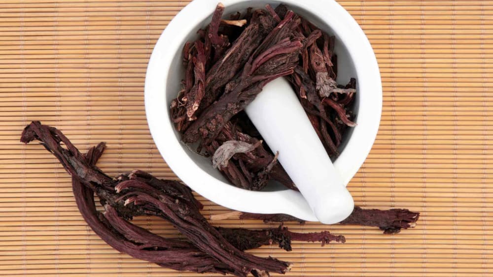 What is Ratanjot? Know about Ratanjot Uses, Benefits & More!